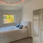 Signature Sauerland Aparthotel Winterberg