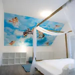 Signature Sauerland Aparthotel Winterberg