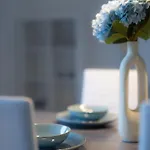 Aparthotel Signature Sauerland Winterberg