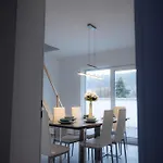 Signature Sauerland Aparthotel 3*