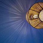 Aparthotel Signature Sauerland Winterberg