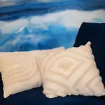 Signature Sauerland 3* Winterberg
