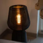 Signature Sauerland Aparthotel Winterberg