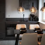 Signature Sauerland Aparthotel Winterberg
