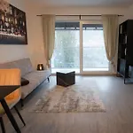 Signature Sauerland 3* Winterberg