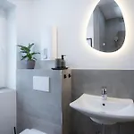 Signature Sauerland Aparthotel