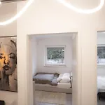 Aparthotel Signature Sauerland 3*