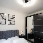 Aparthotel Signature Sauerland