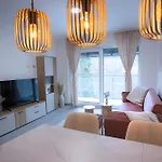 Signature Sauerland Aparthotel
