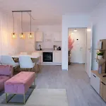 Aparthotel Signature Sauerland 3*