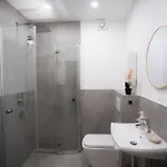 Signature Sauerland Aparthotel