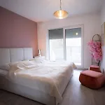 Signature Sauerland Aparthotel 3*