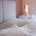Signature Sauerland Aparthotel