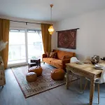 Aparthotel Signature Sauerland