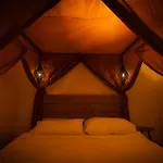 Signature Sauerland 3* Winterberg