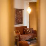 Signature Sauerland 3* Winterberg