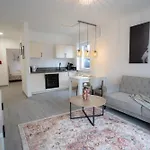 Signature Sauerland Aparthotel Winterberg