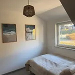 Aparthotel Signature Sauerland Winterberg