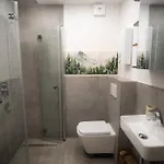 Signature Sauerland 3* Winterberg