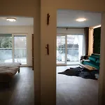 Signature Sauerland 3*