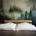 Aparthotel Signature Sauerland 3*