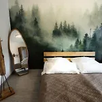 Aparthotel Signature Sauerland