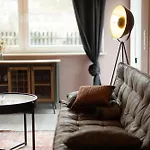 Aparthotel Signature Sauerland 3*