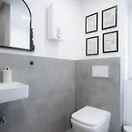 Signature Sauerland Aparthotel