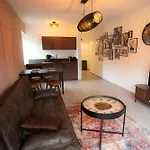 Signature Sauerland Aparthotel 3*
