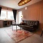 Signature Sauerland Aparthotel Winterberg