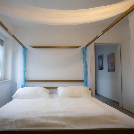 Aparthotel Signature Sauerland