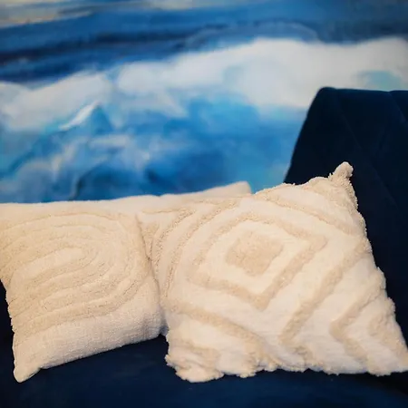 Signature Sauerland 3* Βίντερμπεργκ