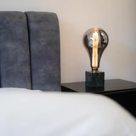 Aparthotel Signature Sauerland Winterberg