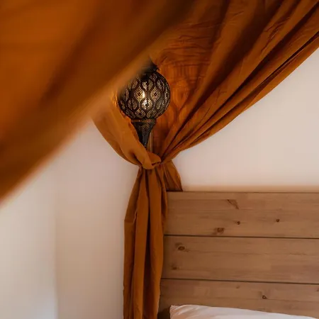 Signature Sauerland 3* Winterberg