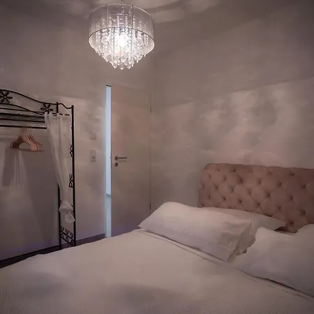 Signature Sauerland Apartmanhotel 3*