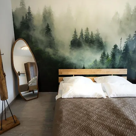 Aparthotel Signature Sauerland