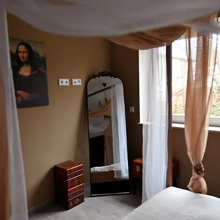 Signature Sauerland 3* Βίντερμπεργκ