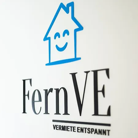 Signature Sauerland